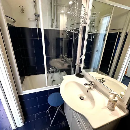 Fronte Mare - * Sanremo